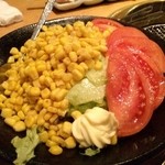 焼肉問屋 牛蔵 - 