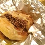 焼肉問屋 牛蔵 - 