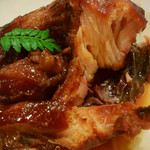 料亭 大宮 一の家 - 