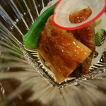 料亭 大宮 一の家 - 