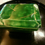 料亭 大宮 一の家 - 