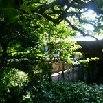 料亭 大宮 一の家 - 