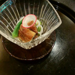 料亭 大宮 一の家 - 