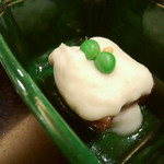 料亭 大宮 一の家 - 