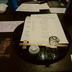 料亭 大宮 一の家 - 