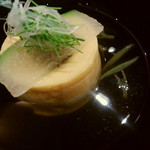 料亭 大宮 一の家 - 