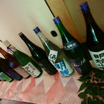 料亭 大宮 一の家 - 