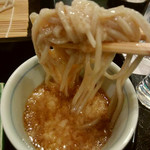 料亭 大宮 一の家 - 