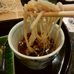 料亭 大宮 一の家 - 