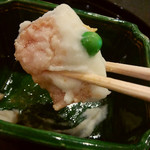 料亭 大宮 一の家 - 