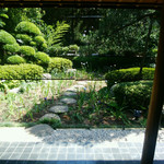 料亭 大宮 一の家 - 