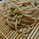 料亭 大宮 一の家 - 