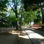 料亭 大宮 一の家 - 