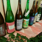 料亭 大宮 一の家 - 