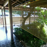 料亭 大宮 一の家 - 