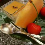 料亭 大宮 一の家 - 