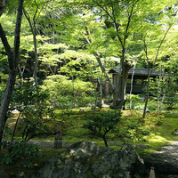 八勝館 - 