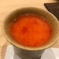 鮨 つきうだ - 