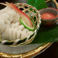 料亭 大宮 一の家 - 