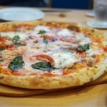 Trattoria KURA KURA - 