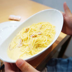 Trattoria KURA KURA - 