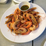 SOMBOON SEAFOOD - 