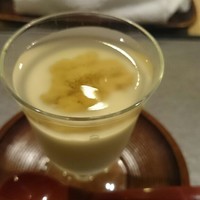 鮨処 北の華 - 