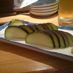 いなせや ハナレ - 