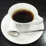 CLOUD COFFEE ROASTERS - オリジナルブレンド(440円)