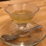 Ｊ一行樹 - これ最高！