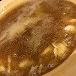 Lao Li Shark's Fin - 