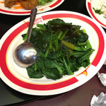 Lao Li Shark's Fin - 