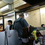 豚足のかどや - 