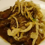 Heartland Brewery Chophouse - 