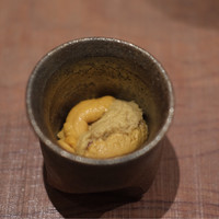 田久鮓 - 