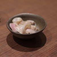 田久鮓 - 