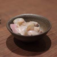 田久鮓 - 