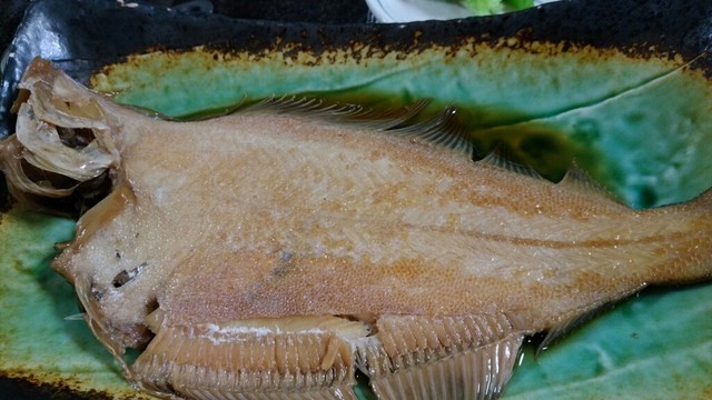 みなとや - 相馬市その他（ホテル）の写真