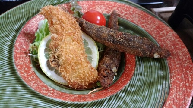 みなとや - 相馬市その他（ホテル）の写真