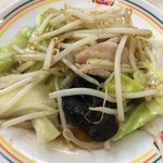 餃子の王将 - 