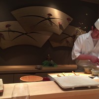 鮨 久いち - 