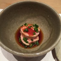 鮨 久いち - 