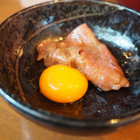 生粋 - 