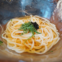 生粋 - 