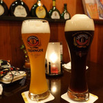 キッツビュール - 