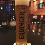 キッツビュール - 