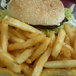 Cucina Liberta - 料理写真: