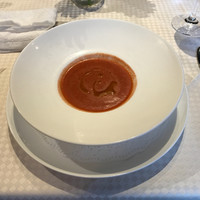 アンシャンテ - 
