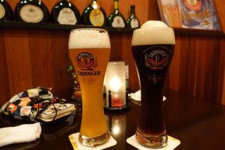 キッツビュール - 