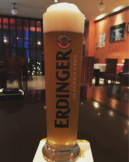 キッツビュール - 